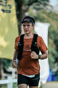 BIB: 
                            <button type="button" onclick="openModal(25936561)" class="btn btn-primary btn-sm float-right btn-popup" data-toggle="modal" data-target=".modal-high-quality">
                        <i class="fas fa-shopping-cart"></i> Add to Cart
                    </button>
                                            <button type="button" onclick="isThisMe(25936561, true)" class="btn btn-success btn-sm float-right btn-popup btn-isme hidden" data-toggle="tooltip" data-placement="bottom" title="นี่คือรูปของคุณใช่ไหม คลิกที่นี่เพื่อเอาเข้าอัลบั้ม">
                        <i class="fas fa-plus"></i> Add to album
                    </button>
                    <button type="button" onclick="isThisMe(25936561, false)" class="btn btn-warning btn-sm float-right btn-popup btn-isnotme hidden">
                        <i class="fas fa-ban"></i> Remove from album
                    </button>